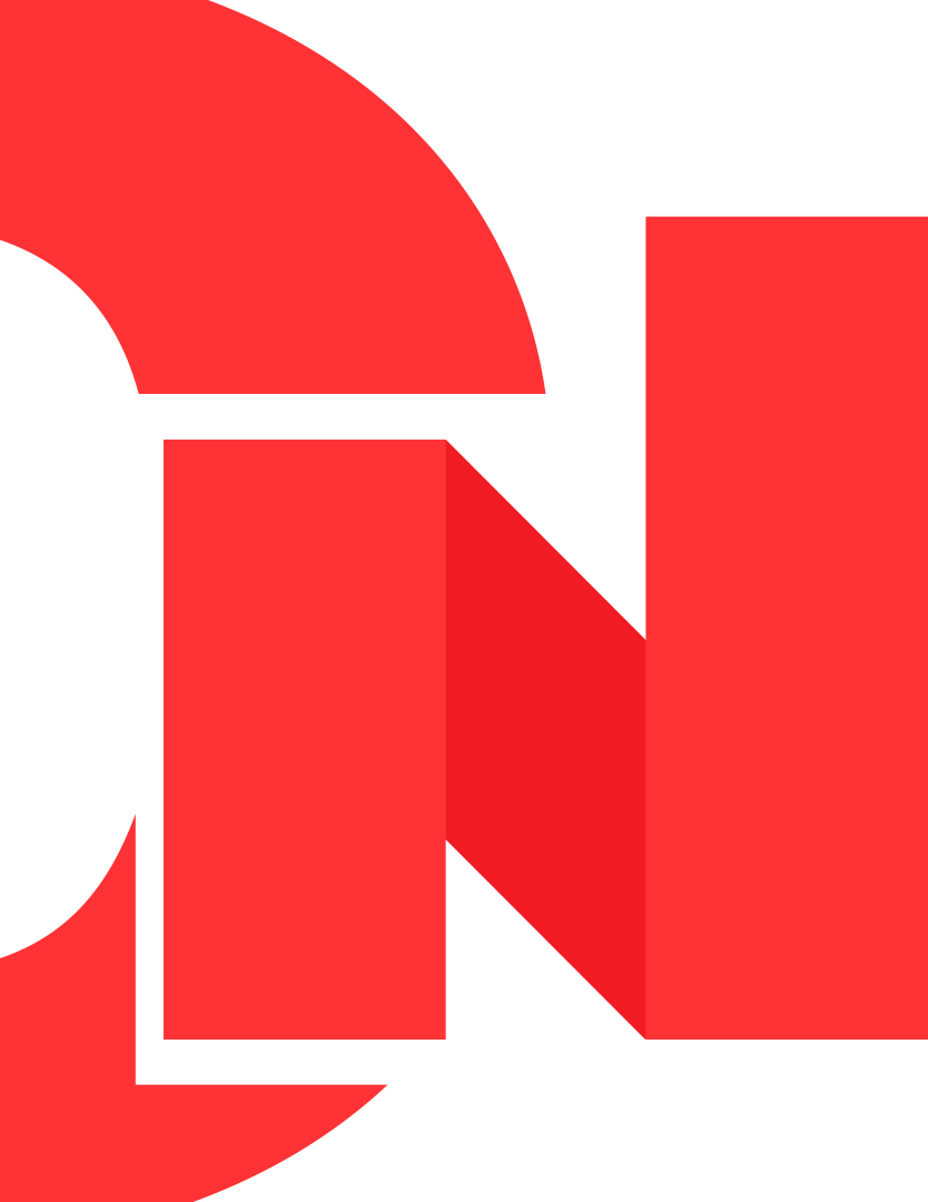 Caribe Conecta Noticias